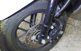 HONDA ﾀﾞﾝｸ AF78