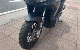 HONDA ADV160 KF54