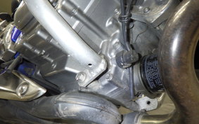 SUZUKI ｸﾞﾗﾃﾞｨｳｽ400 2011 VK58A