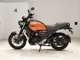 Фото Yamaha FZ-X150 с японского аукциона