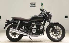 HONDA GB350 2022 NC59