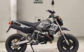 KAWASAKI KSR110 KL110A