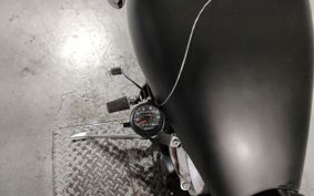 YAMAHA DRAGSTAR 400 4TR