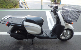 YAMAHA NEWS GEAR UA06J