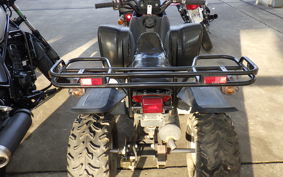 OTHER +UNREGISTERED MODEL by BDS50