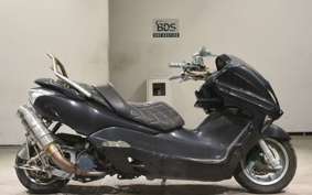 HONDA FORZA Z MF08