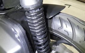 HONDA DIO 110 JK03