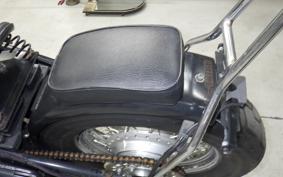 KAWASAKI VULCAN 400 Gen.2 1996 VN400A