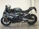 Фото BMW S1000RR 2026 с японского аукциона