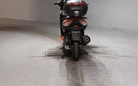 MALAGUTI MADISON 3 250 ..