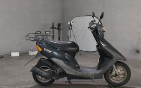 HONDA DIO AF35