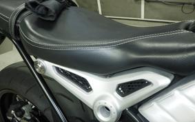 BMW R NINE T 2020