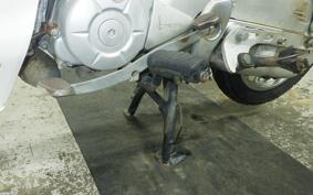 HONDA C50 SUPER CUB AA04