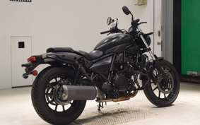 KAWASAKI ELIMINATOR400-3 2024 EL400A