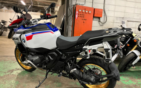 BMW R1300GS Adventure 2026 0M31