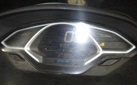 HONDA PCX 150 KF30