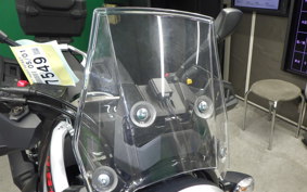 SUZUKI Vｽﾄﾛｰﾑ250A 2025