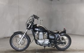 KAWASAKI ESTRELLA250 RS BJ250A