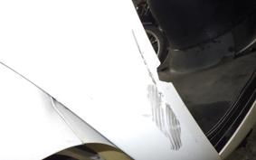 YAMAHA VINO 50