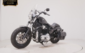 OTHER +HD. XL1200XS 2025