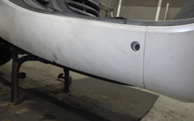 KYMCO GRAND DINK 125 X