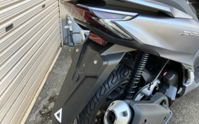 HONDA PCX 125 JK05