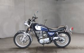 YAMAHA SR400 RH01J