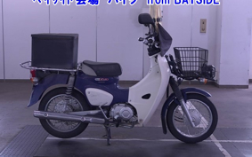 OTHER C50-3