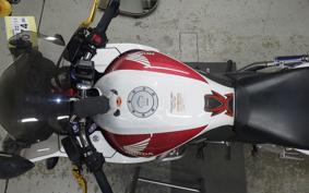 HONDA CB1300SB SUPER BOLDOR A 2008 SC54