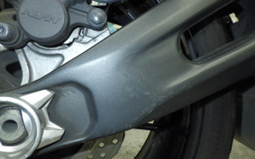 YAMAHA MT-07 2015 RM07J