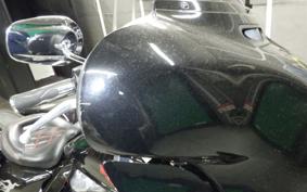 HARLEY FLHT 1750 2020