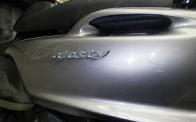 YAMAHA MAJESTY 125 FI 2026