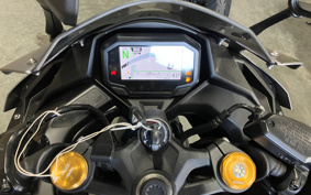 KAWASAKI NINJA ZX-4R SE 2025 ZX400P