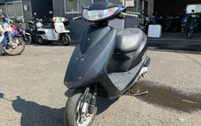 HONDA DIO AF68