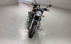 YAMAHA XJR1200 1996 4KG