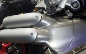 DUCATI SS937S 2020