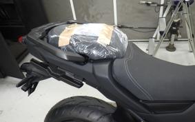 YAMAHA TRACER 9 GT 2026 RN99J