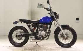 HONDA FTR223 2020 MC34
