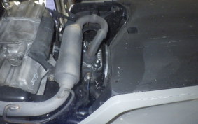 HONDA DIO110-3ﾍﾞｰｼｯｸ JK03