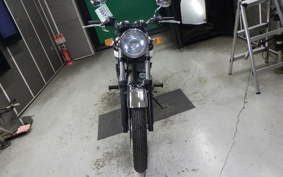 KAWASAKI ESTRELLA BJ250A