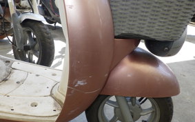 YAMAHA VINOﾓﾙﾌｪ SA37J