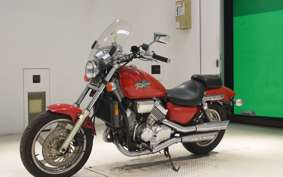 HONDA MAGNA 750 1994