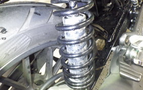 HONDA GB350S 2024 NC59