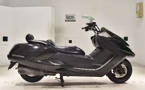 YAMAHA MAXAM 250 SG17J