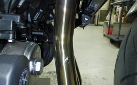 HONDA CB1000F 2025 SC94