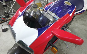 DUCATI 998S 2002