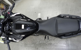 HONDA NC750X DCT 2026 RH23