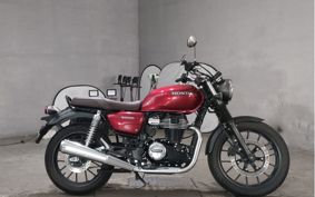 HONDA GB350 NC59