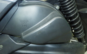 YAMAHA CYGNUS 125 X SE12J