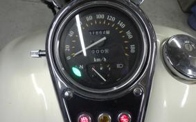 KAWASAKI VULCAN 1500 CLASSIC 1996 VNT50D